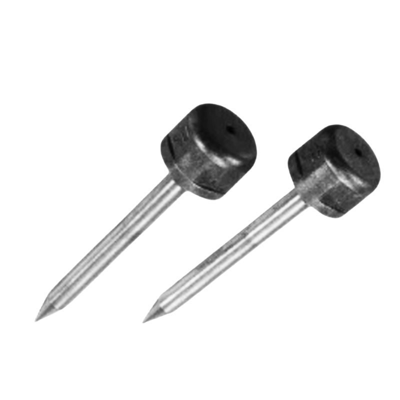 Electrode of Fiber Fox Mini